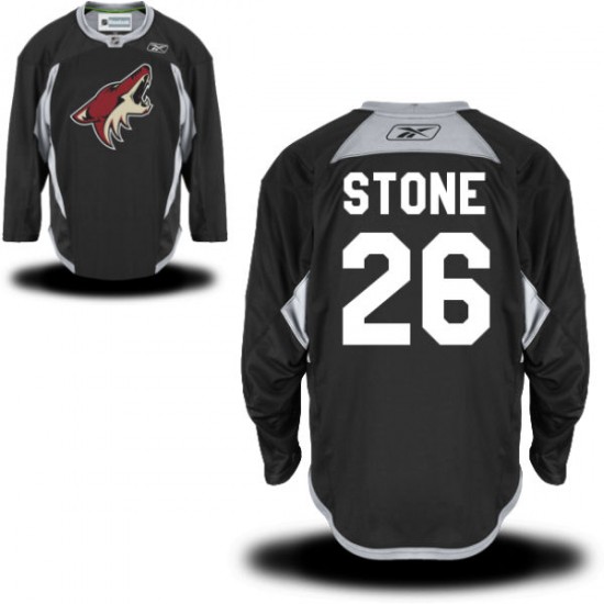 arizona coyotes alternate jersey