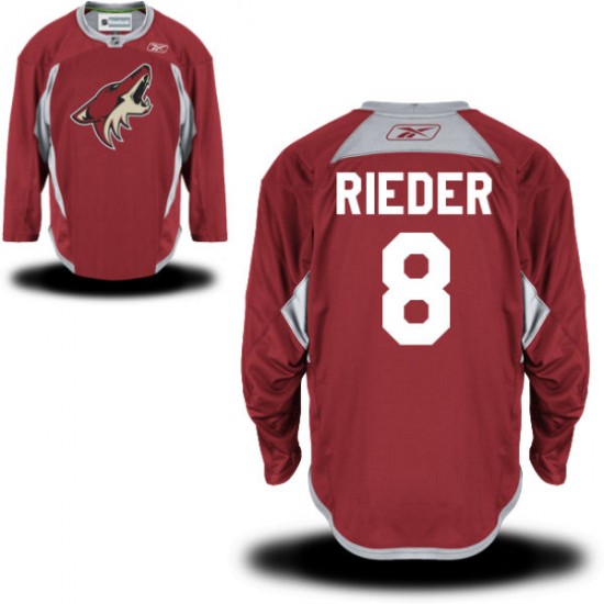 coyotes jersey sale